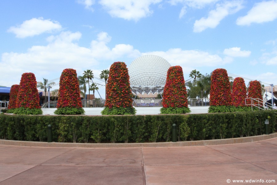 Epcot-Flower-Garden-Festival-023