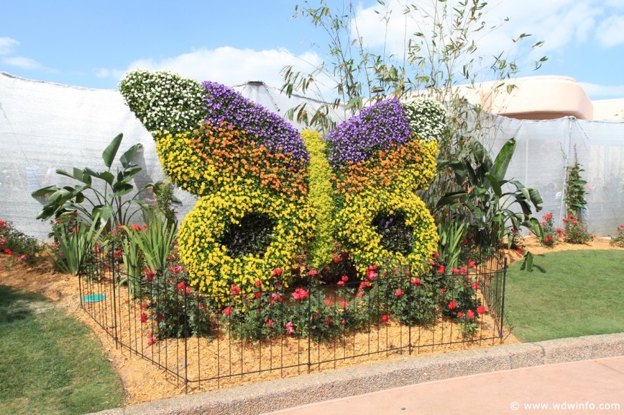 Epcot-Flower-Garden-Festival-038
