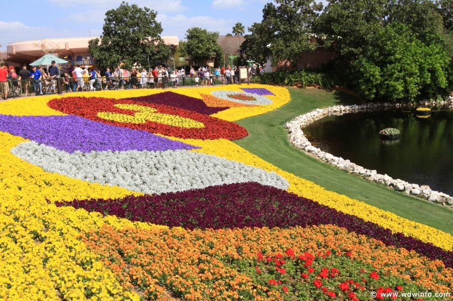 Epcot-Flower-Garden-Festival-040