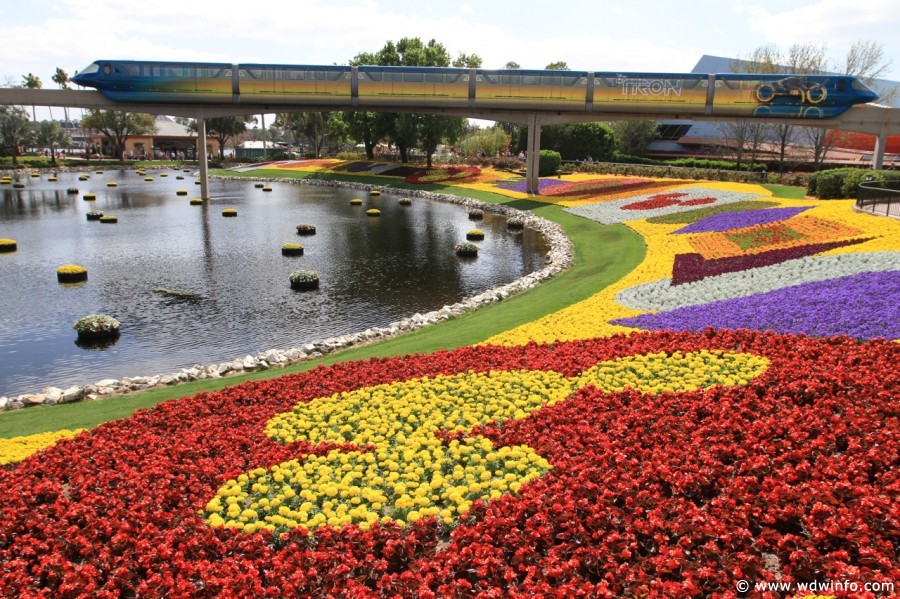 Epcot-Flower-Garden-Festival-043