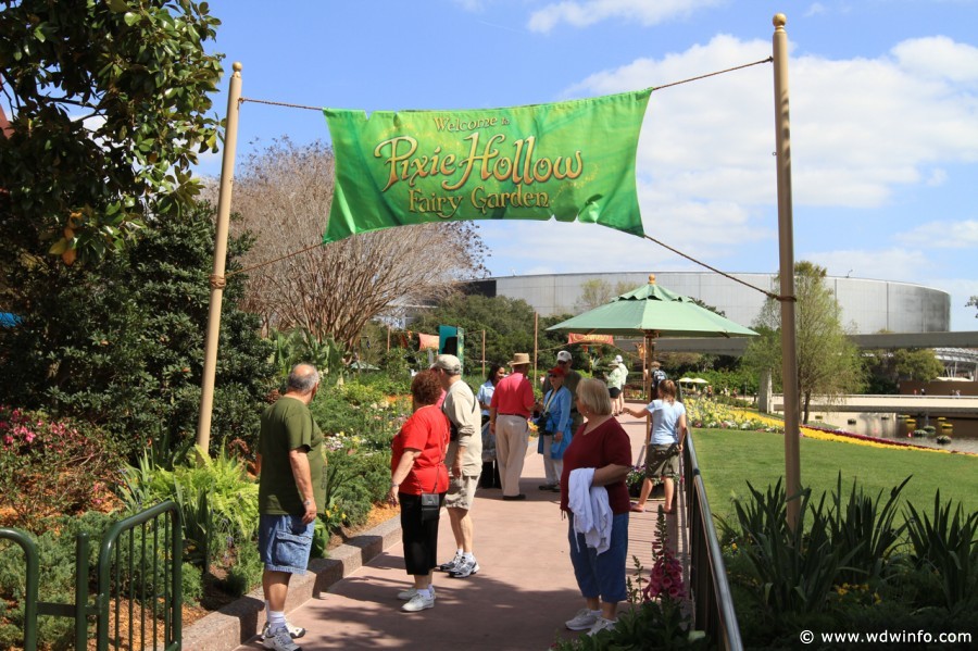 Epcot-Flower-Garden-Festival-044
