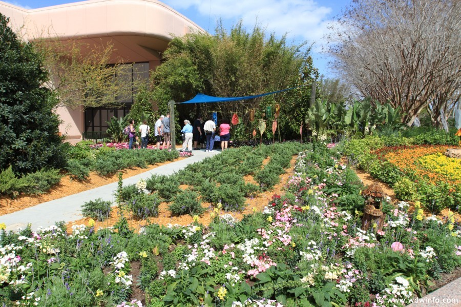 Epcot-Flower-Garden-Festival-045