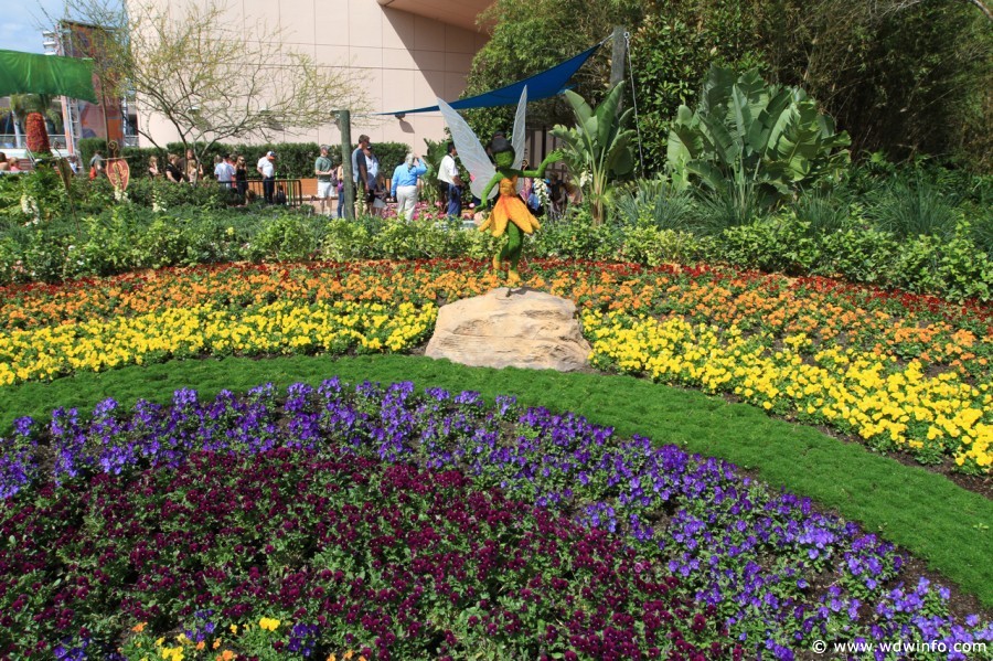 Epcot-Flower-Garden-Festival-046