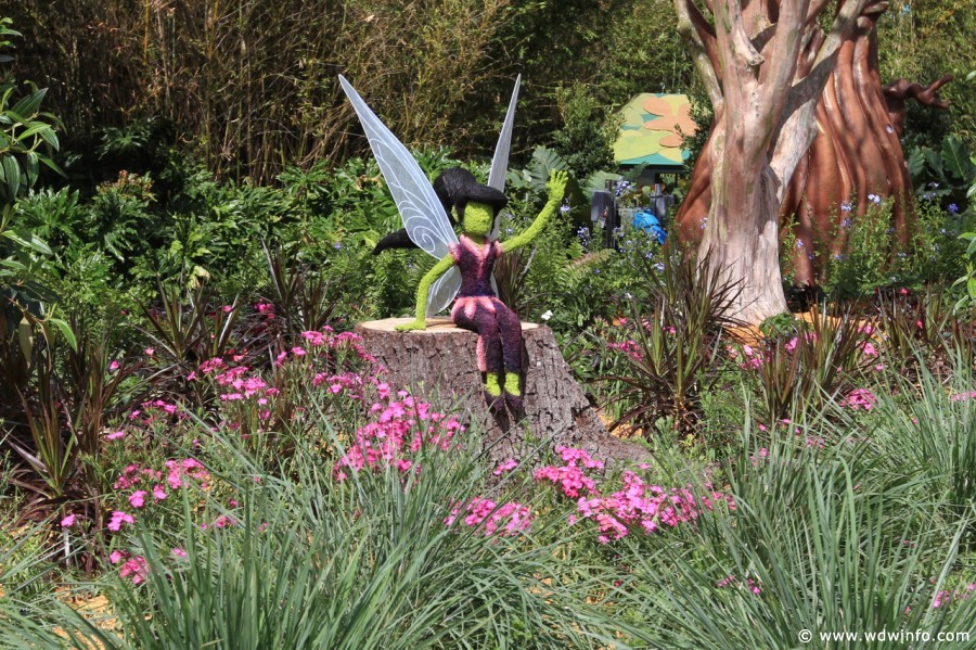 Epcot-Flower-Garden-Festival-048