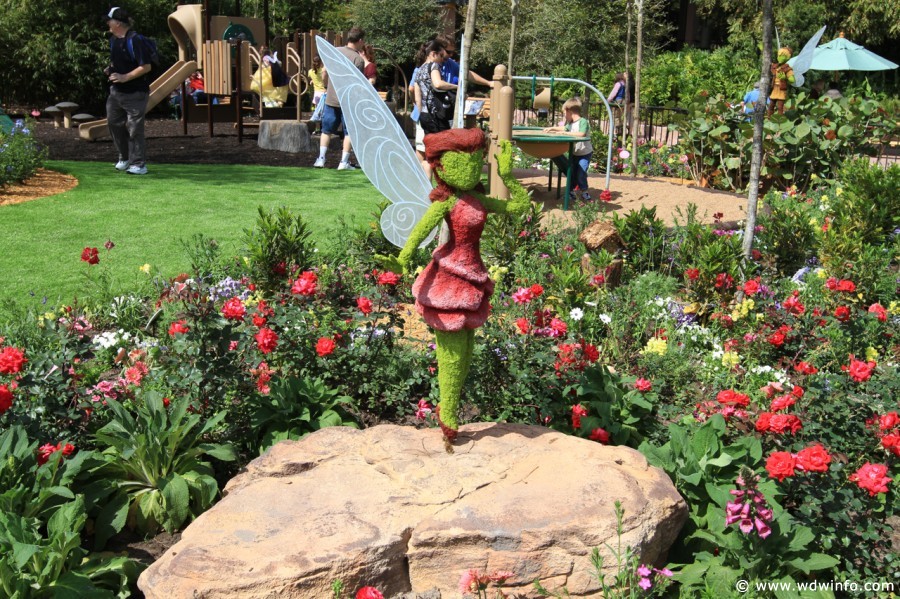 Epcot-Flower-Garden-Festival-052