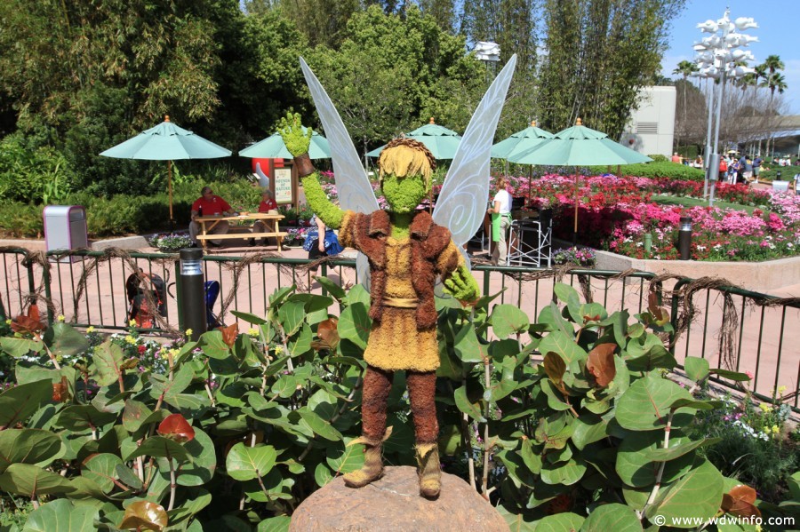 Epcot-Flower-Garden-Festival-057