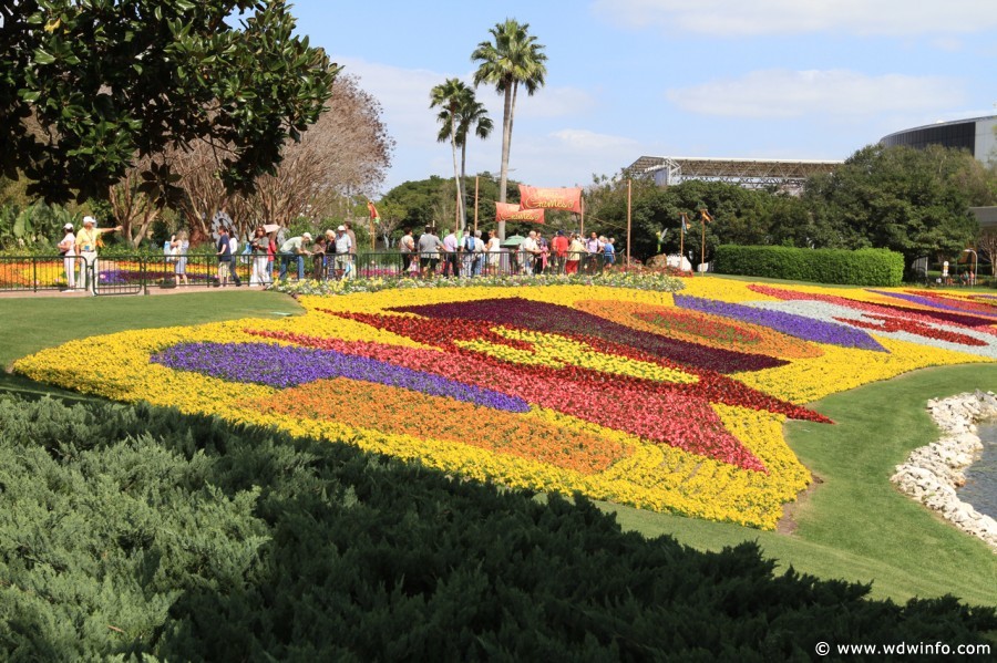 Epcot-Flower-Garden-Festival-062