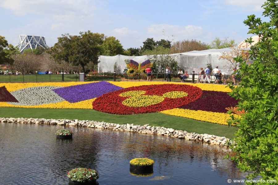 Epcot-Flower-Garden-Festival-063
