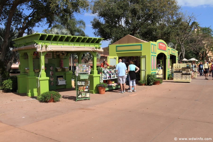 Epcot-Flower-Garden-Festival-065