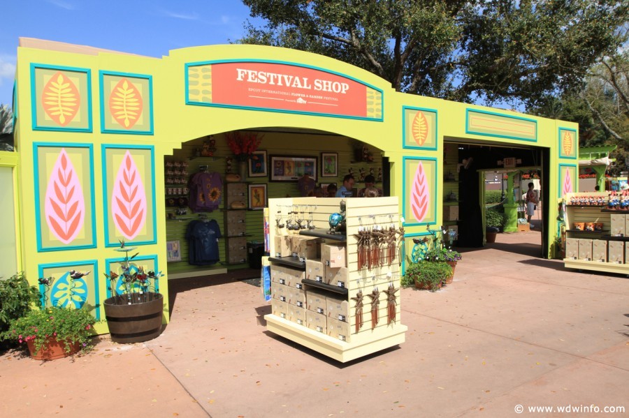 Epcot-Flower-Garden-Festival-067