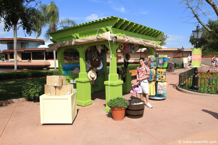 Epcot-Flower-Garden-Festival-069