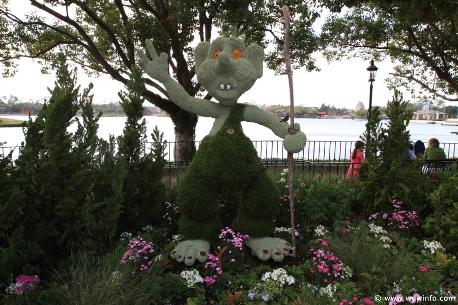 Epcot-Flower-Garden-Festival-073