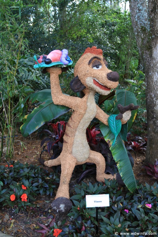 Epcot-Flower-Garden-Festival-076