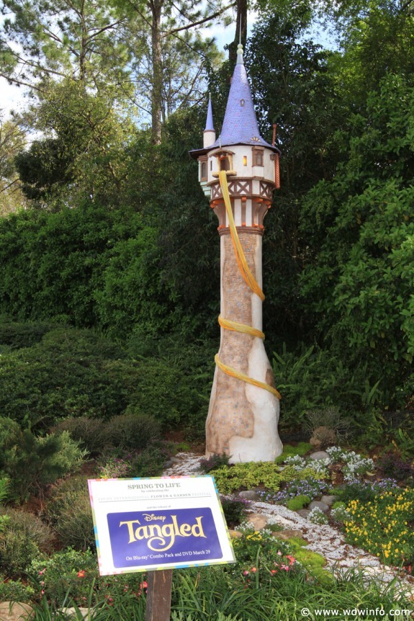 Epcot-Flower-Garden-Festival-090