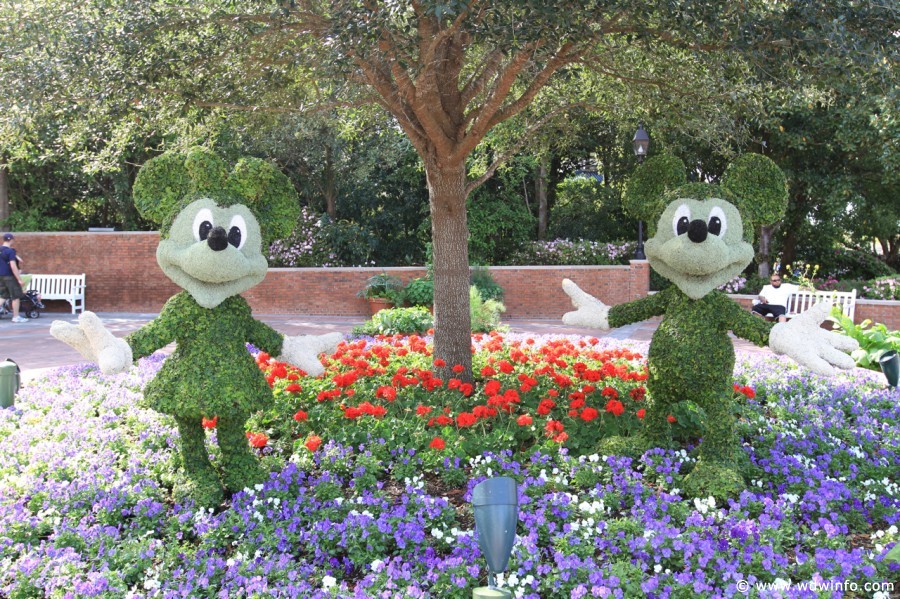 Epcot-Flower-Garden-Festival-094