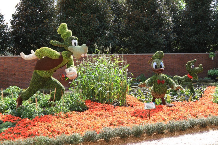 Epcot-Flower-Garden-Festival-095