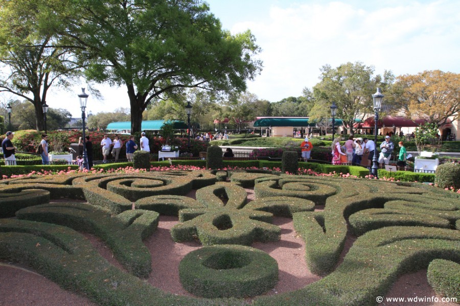 Epcot-Flower-Garden-Festival-109