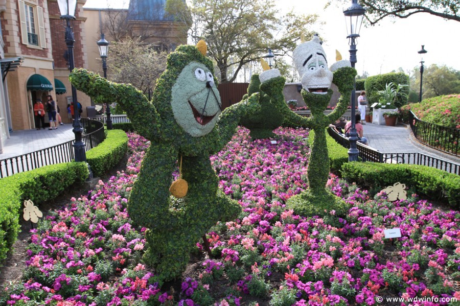 Epcot-Flower-Garden-Festival-110