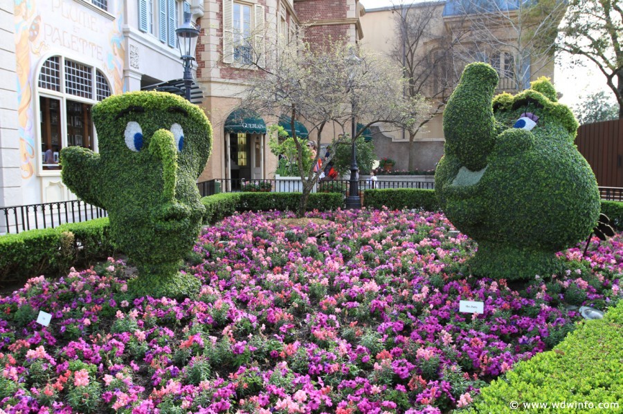 Epcot-Flower-Garden-Festival-111