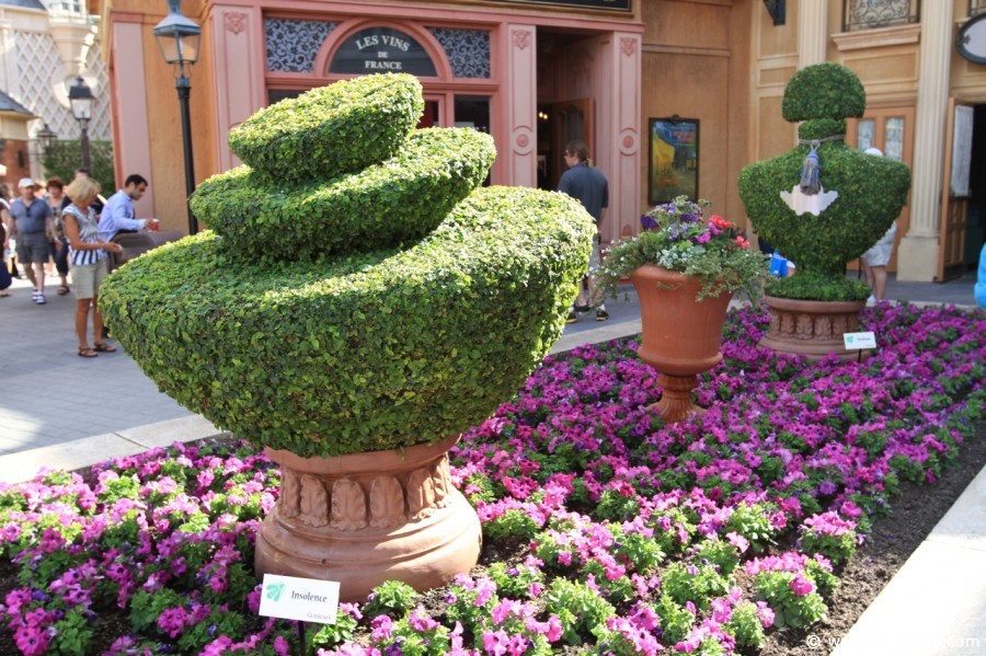 Epcot-Flower-Garden-Festival-113