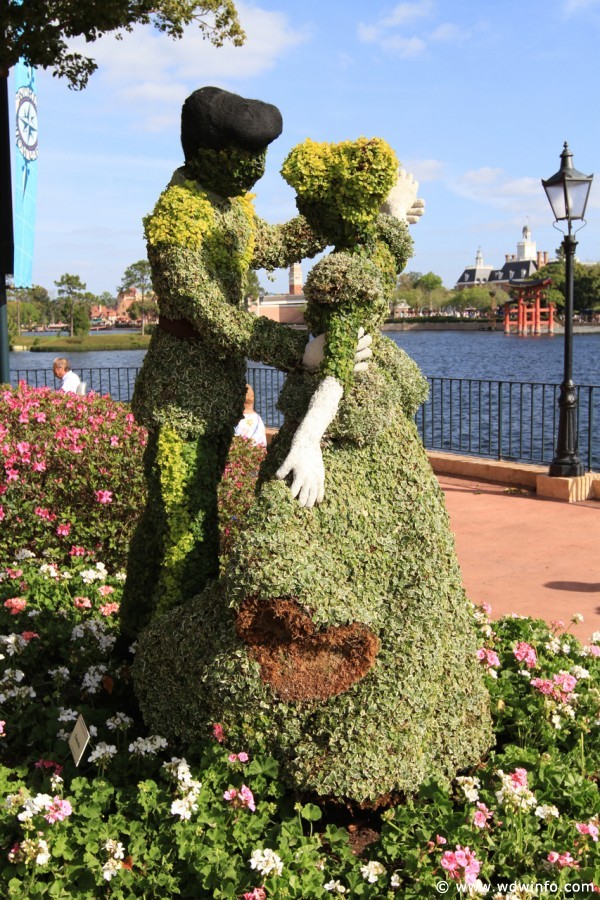 Epcot-Flower-Garden-Festival-116