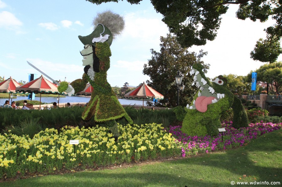 Epcot-Flower-Garden-Festival-117