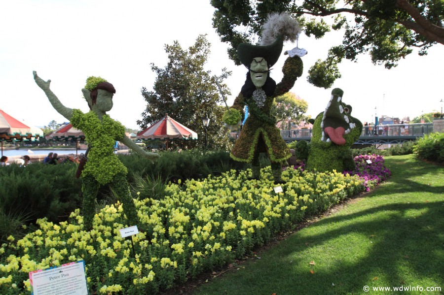 Epcot-Flower-Garden-Festival-118