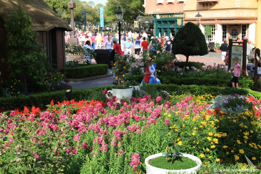 Epcot-Flower-Garden-Festival-121