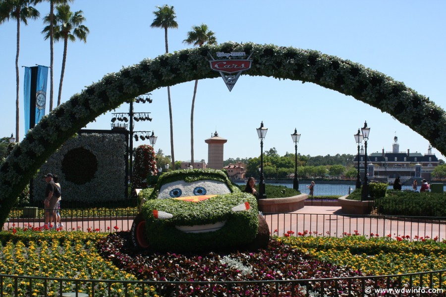 Epcot-Flower-Garden-Festival-152