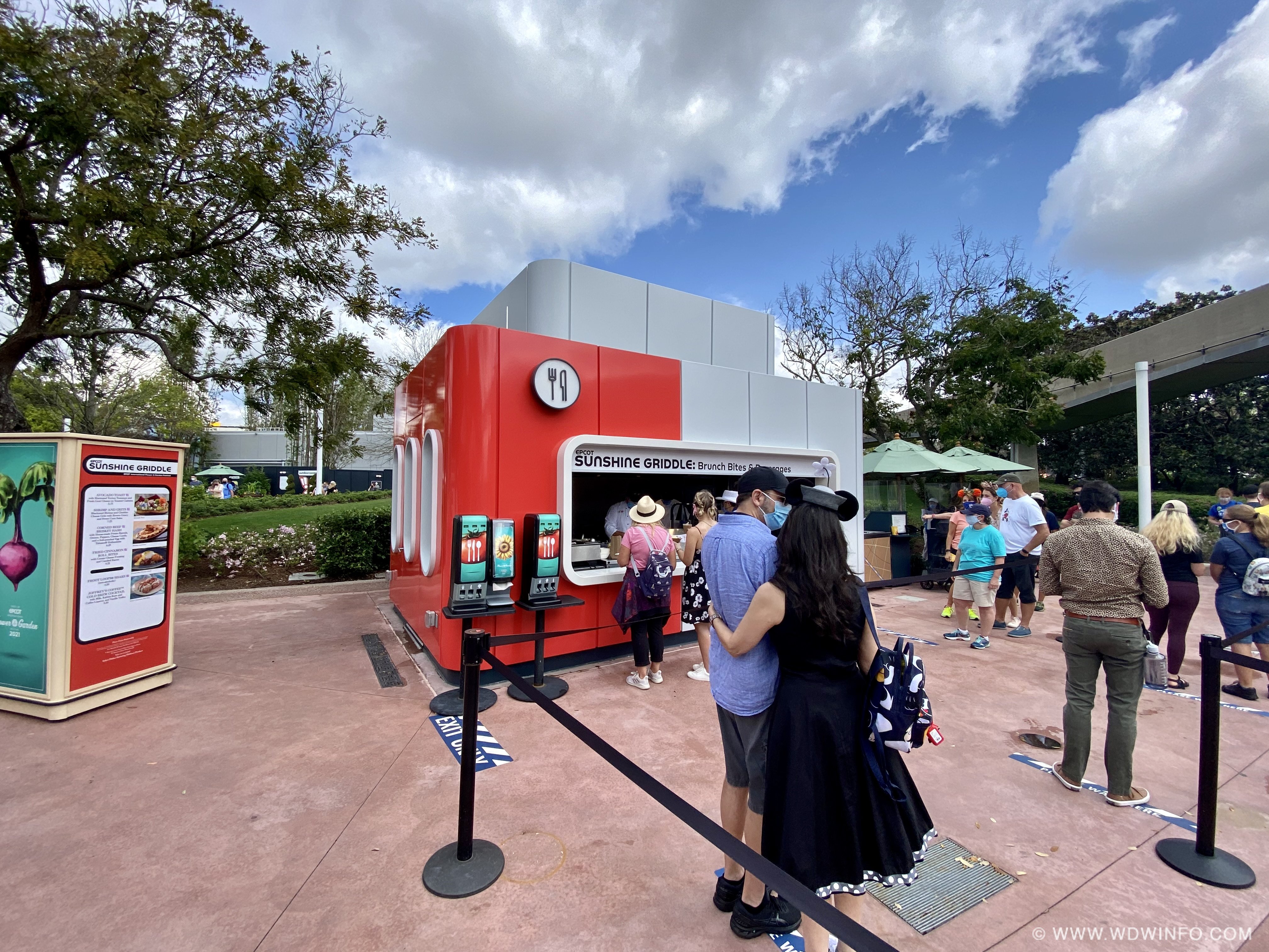 epcot-flower-garden-festival-menus-004.jpeg