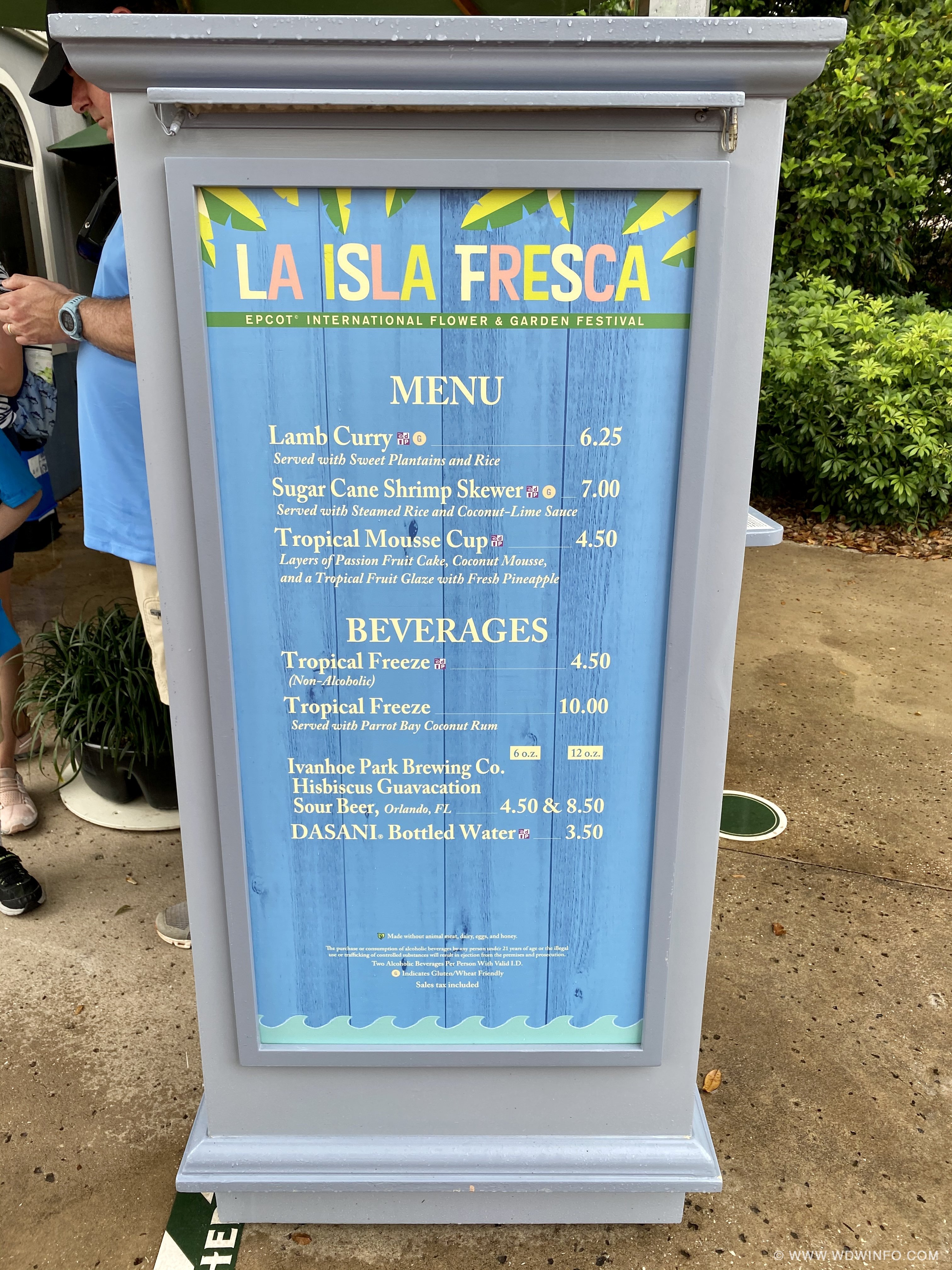 epcot-flower-garden-festival-menus-005.jpeg