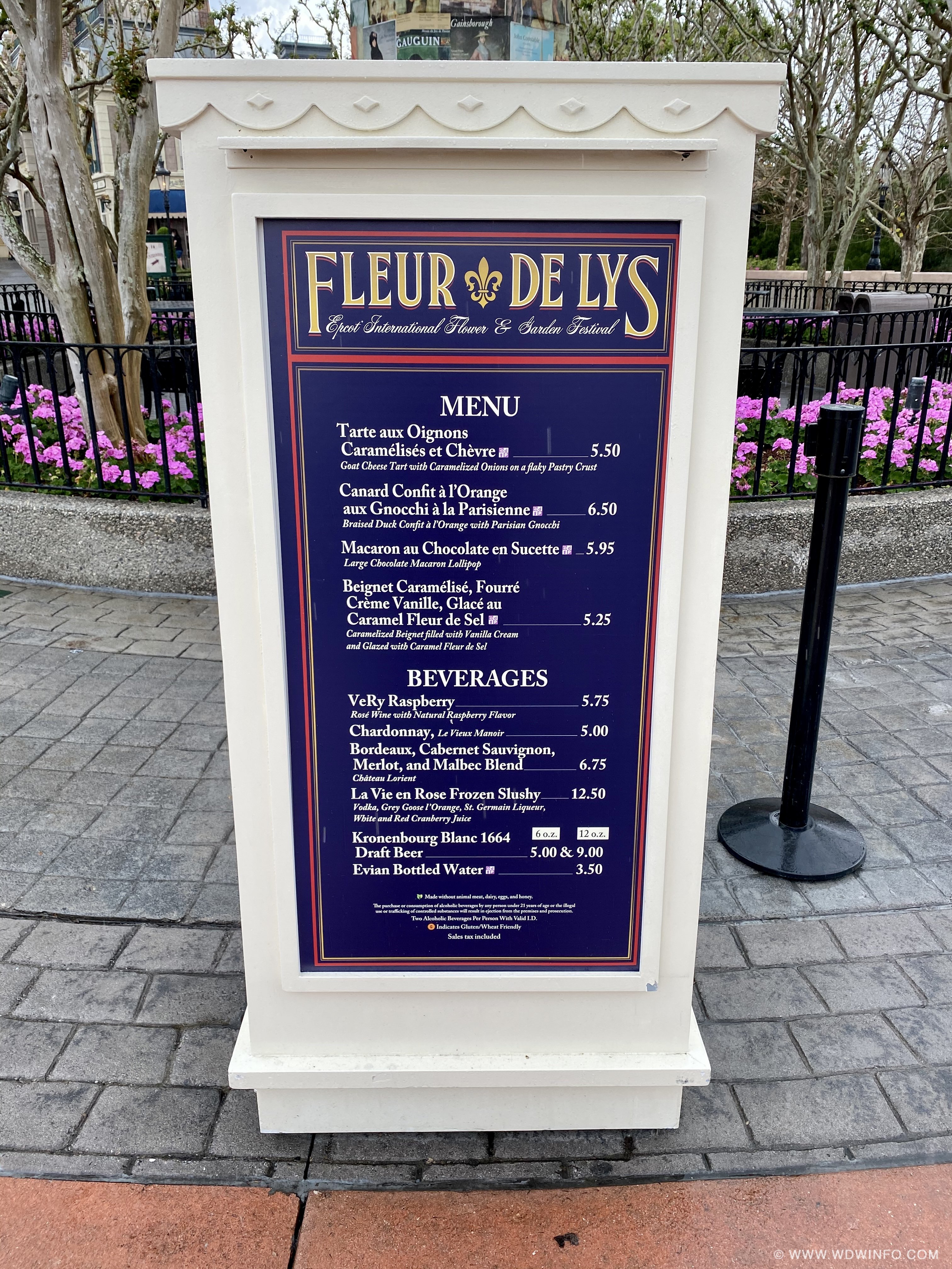 epcot-flower-garden-festival-menus-006.jpeg