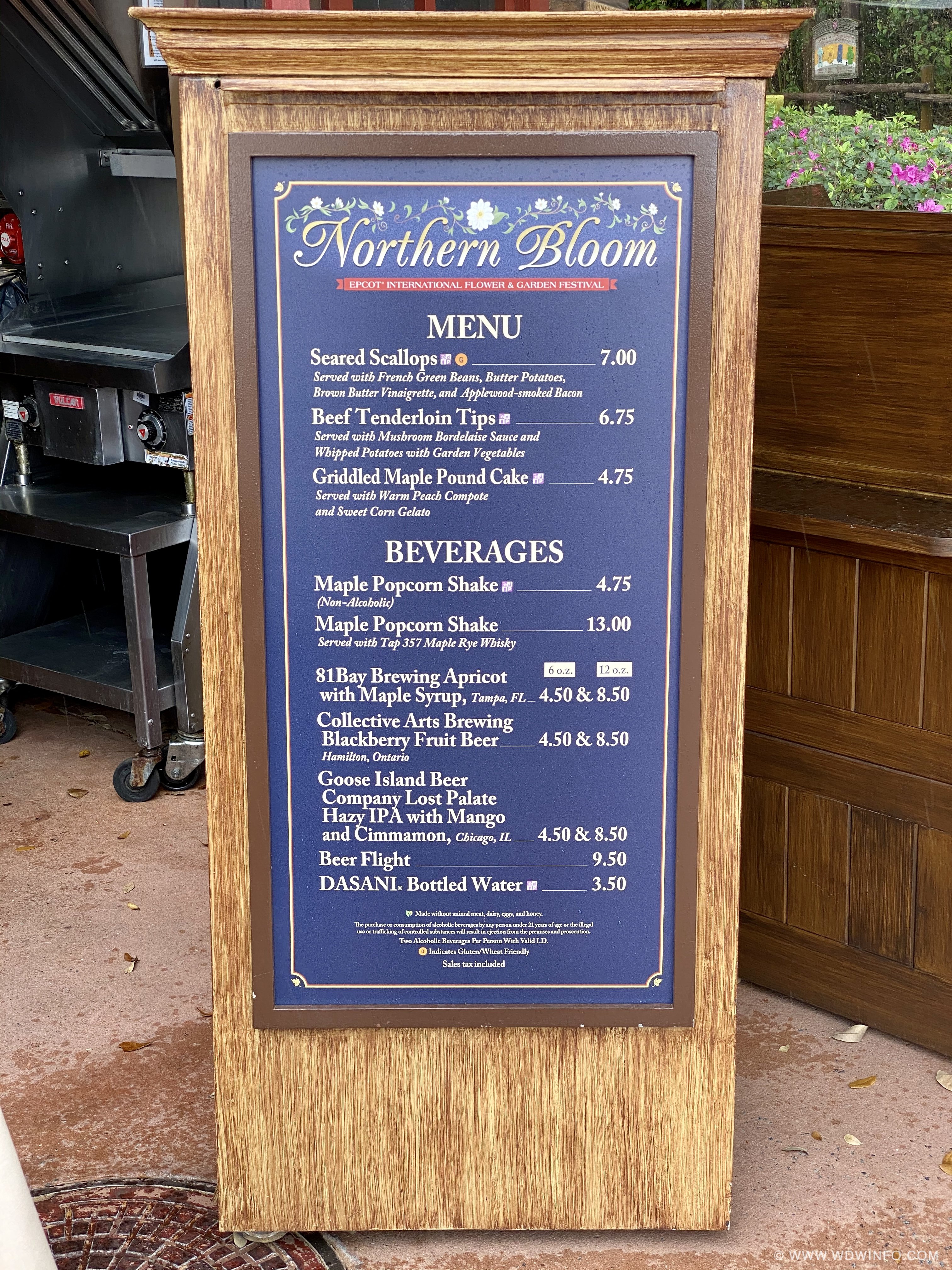 epcot-flower-garden-festival-menus-007.jpeg