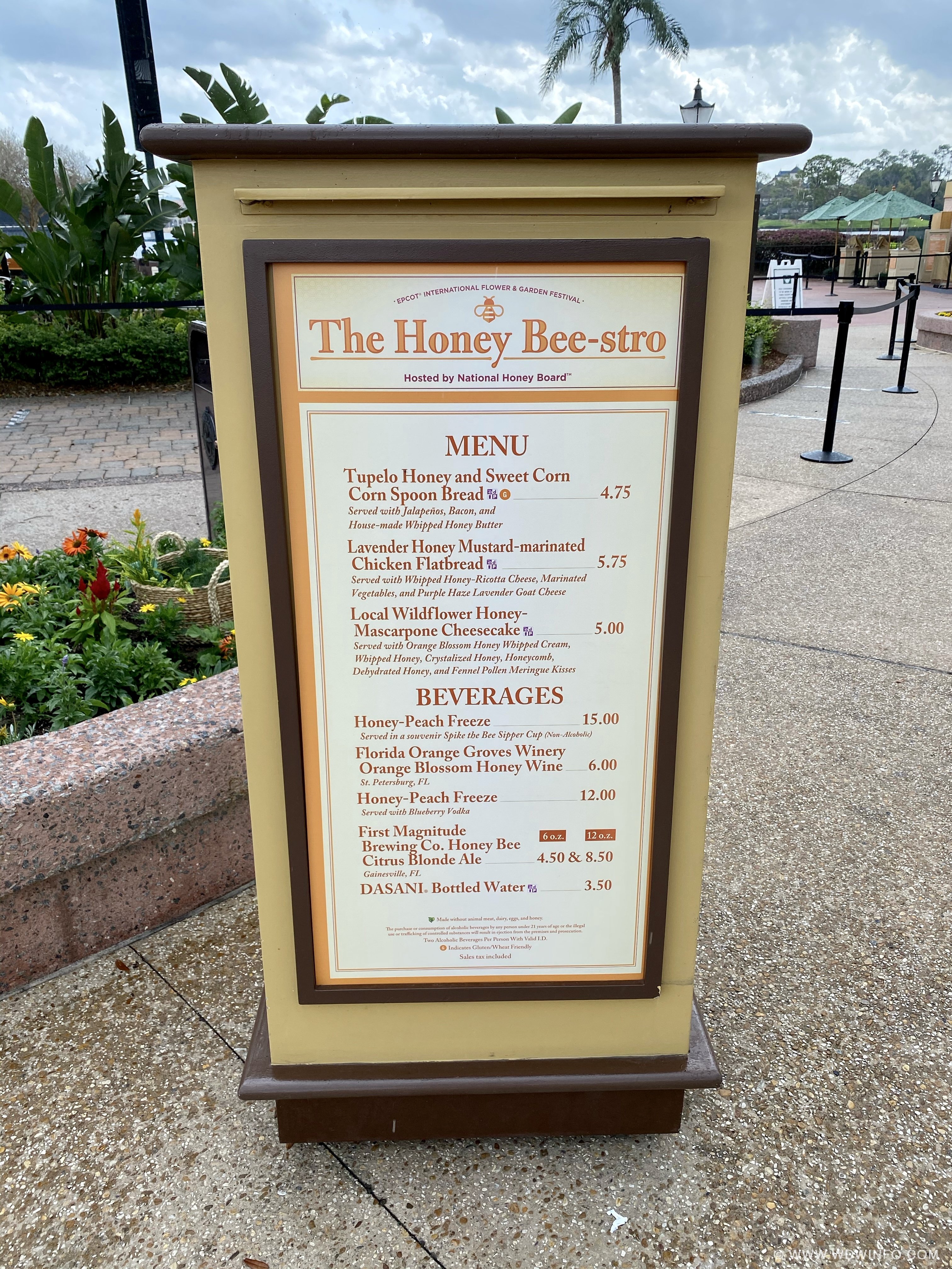 epcot-flower-garden-festival-menus-009.jpeg