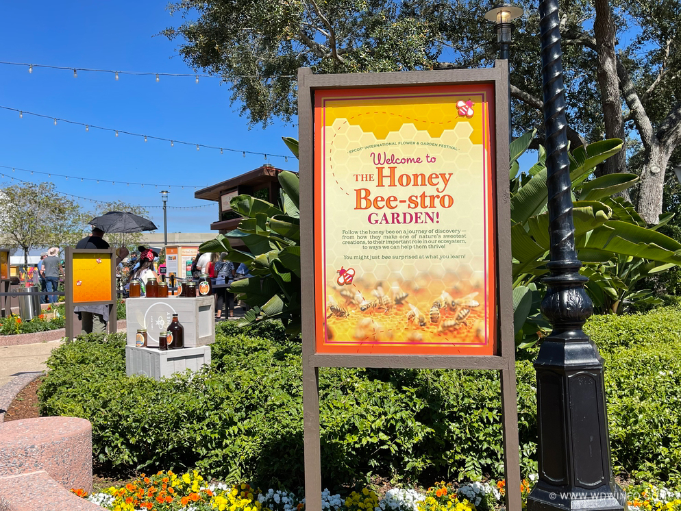 epcot-flower-garden-festival-menus-01.jpeg