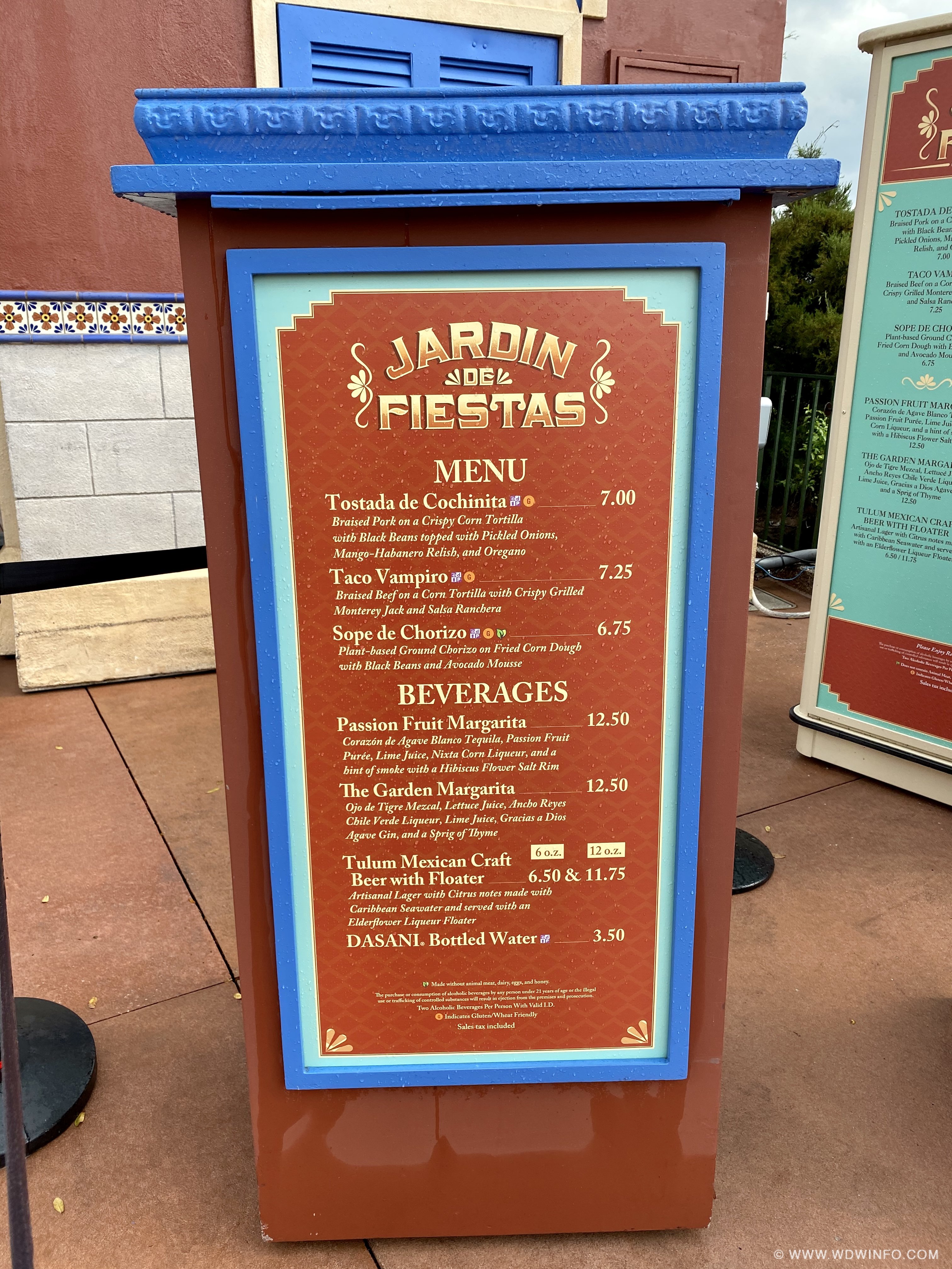 epcot-flower-garden-festival-menus-011.jpeg