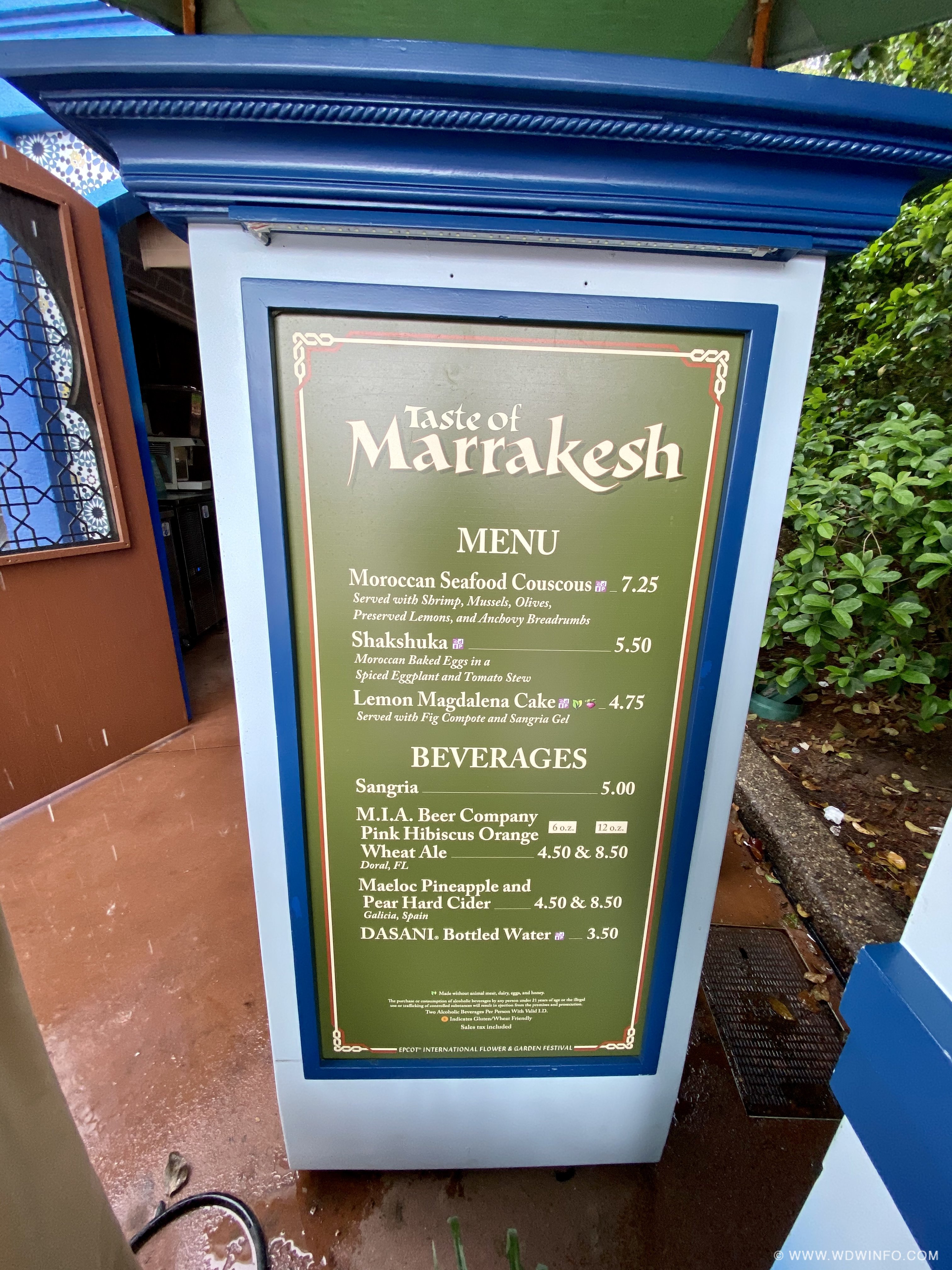 epcot-flower-garden-festival-menus-012.jpeg