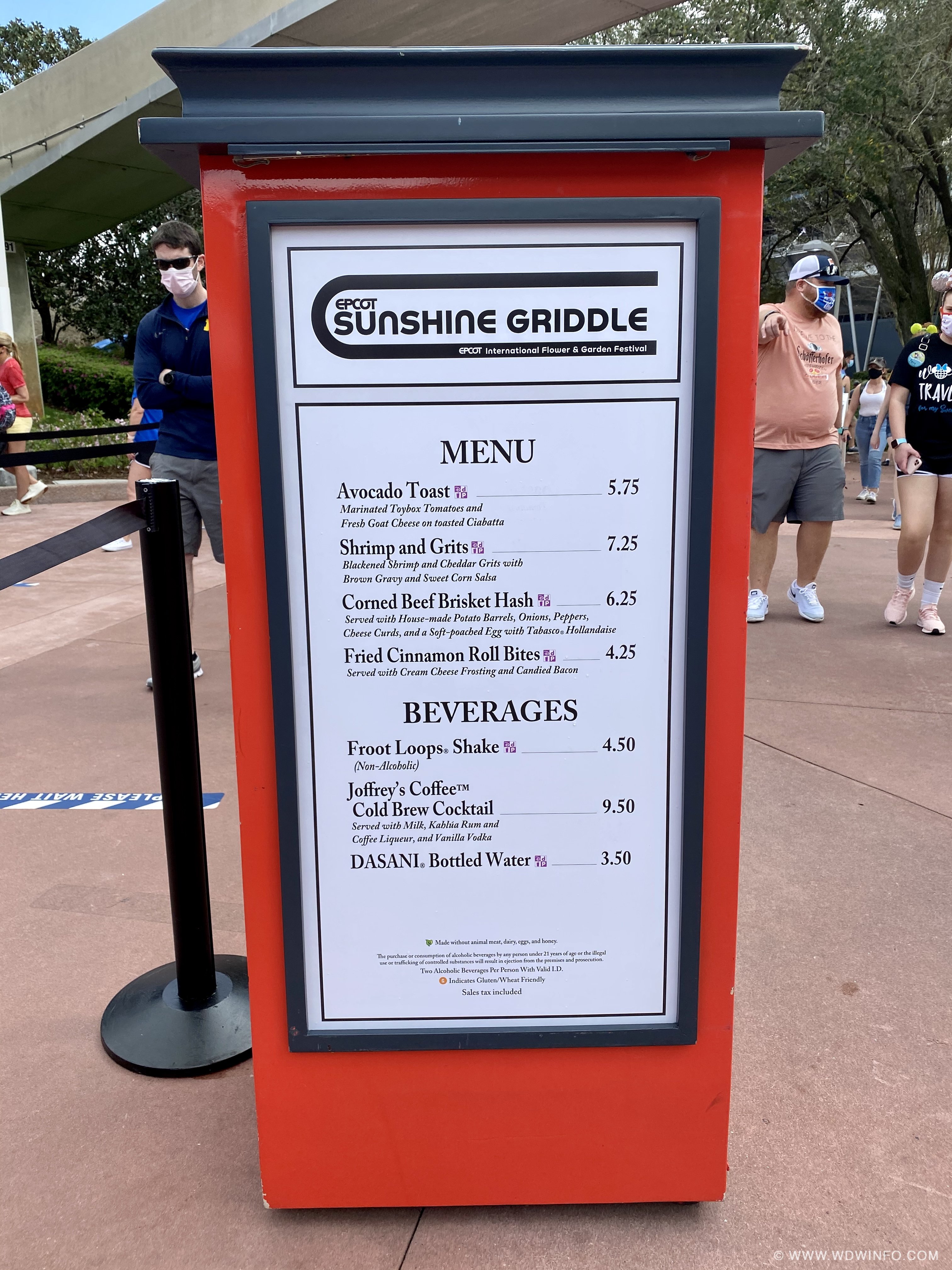 epcot-flower-garden-festival-menus-013.jpeg