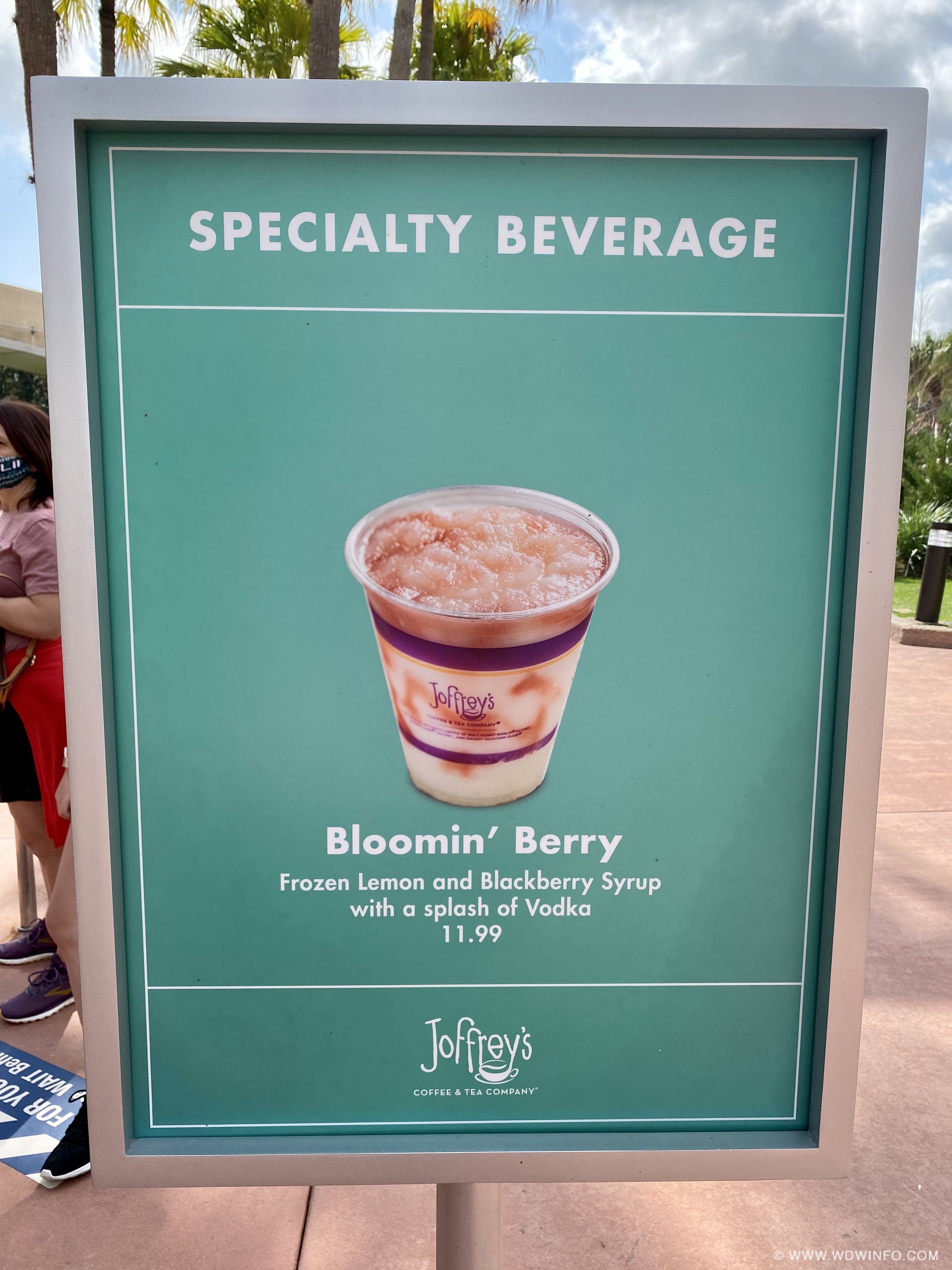 epcot-flower-garden-festival-menus-014.jpeg