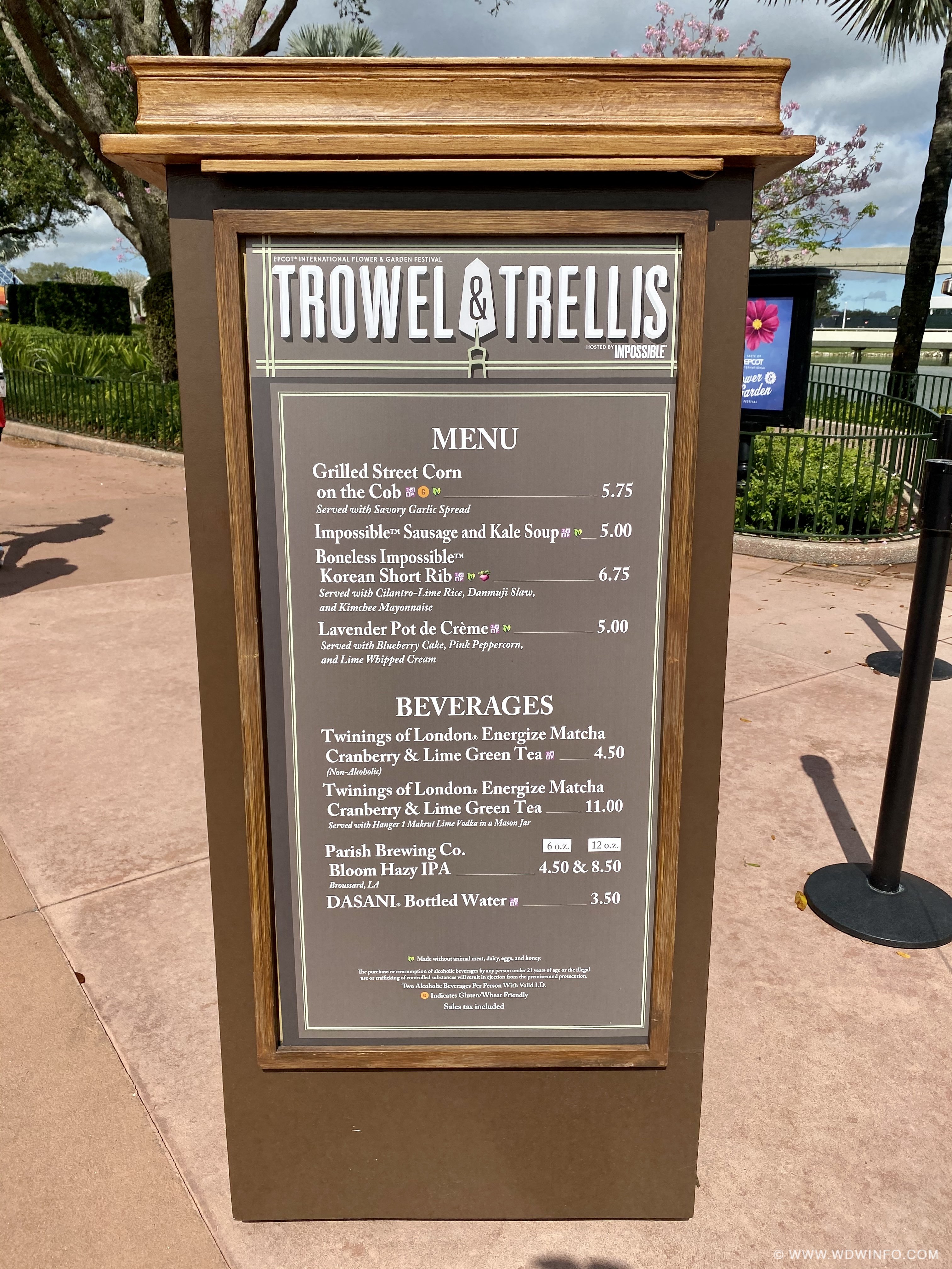 epcot-flower-garden-festival-menus-015.jpeg