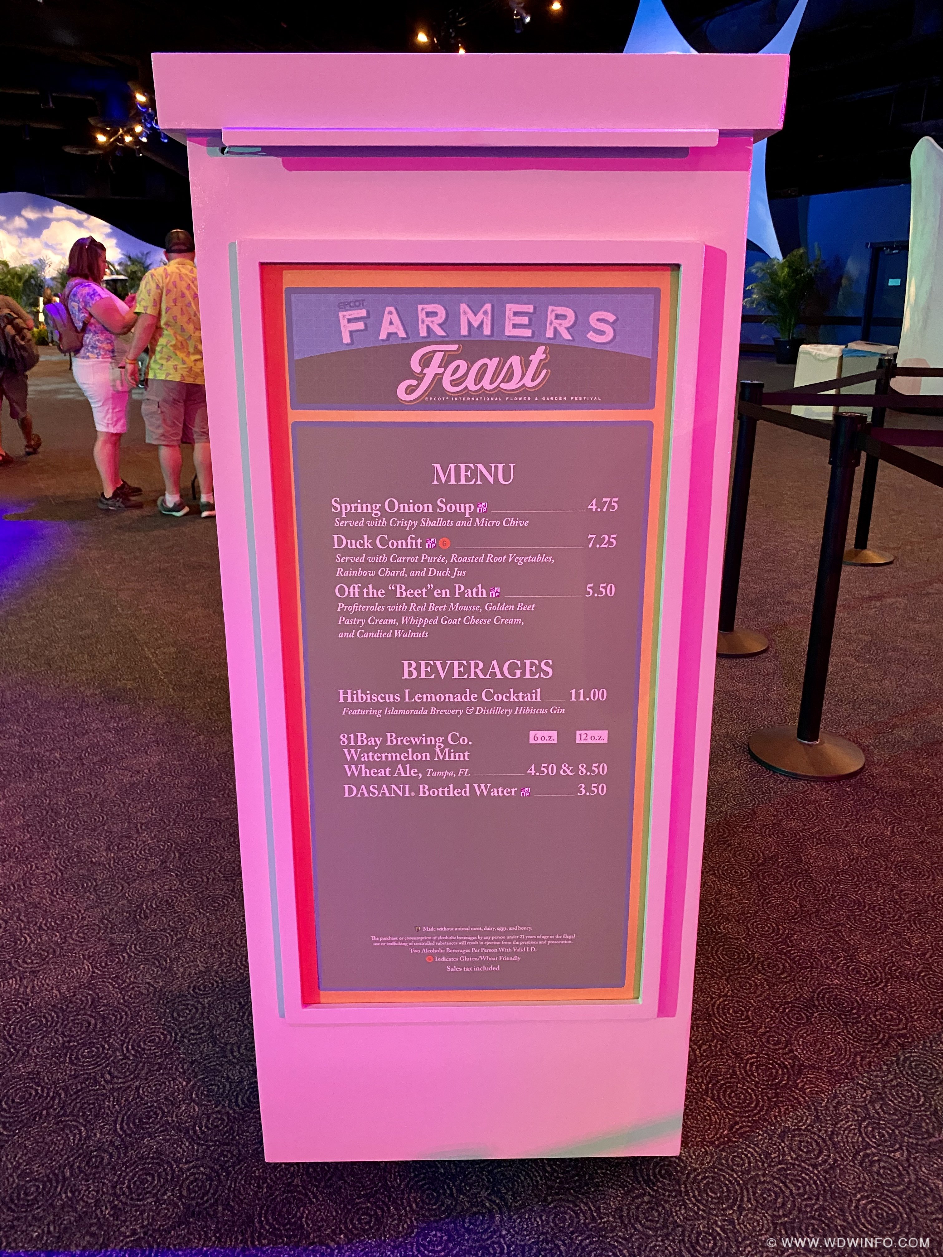 epcot-flower-garden-festival-menus-017.jpeg