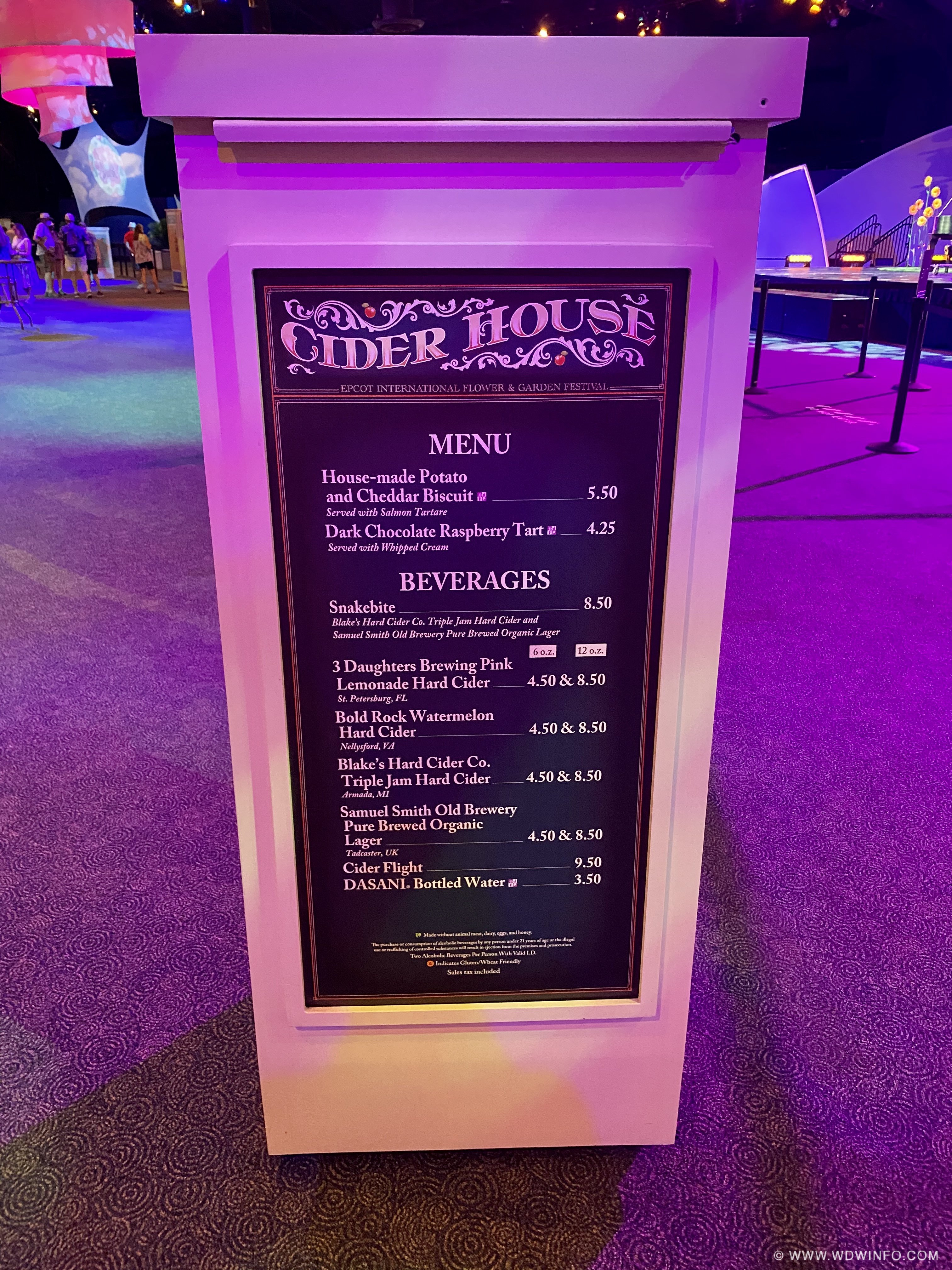 epcot-flower-garden-festival-menus-018.jpeg