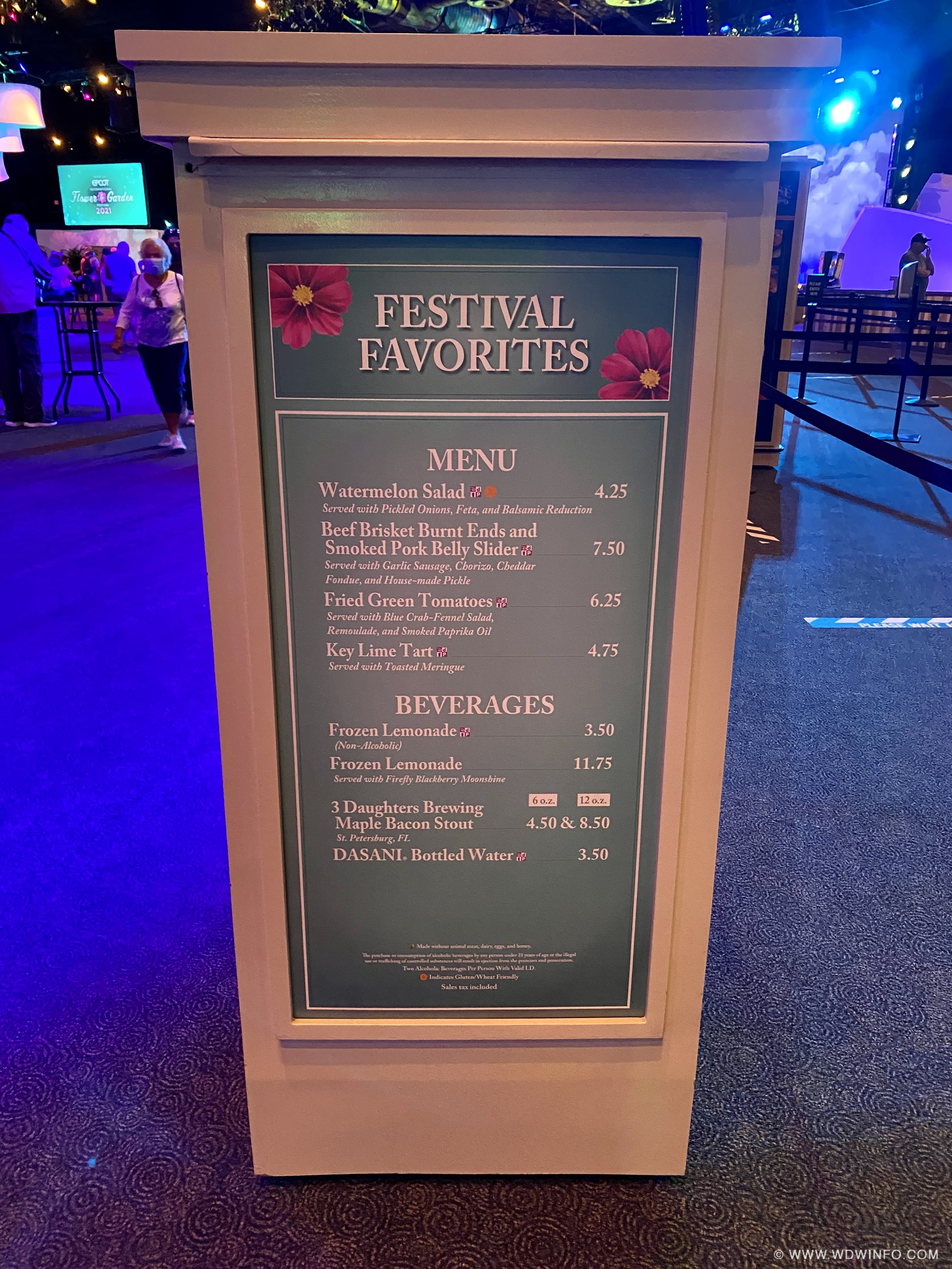 epcot-flower-garden-festival-menus-019.jpeg