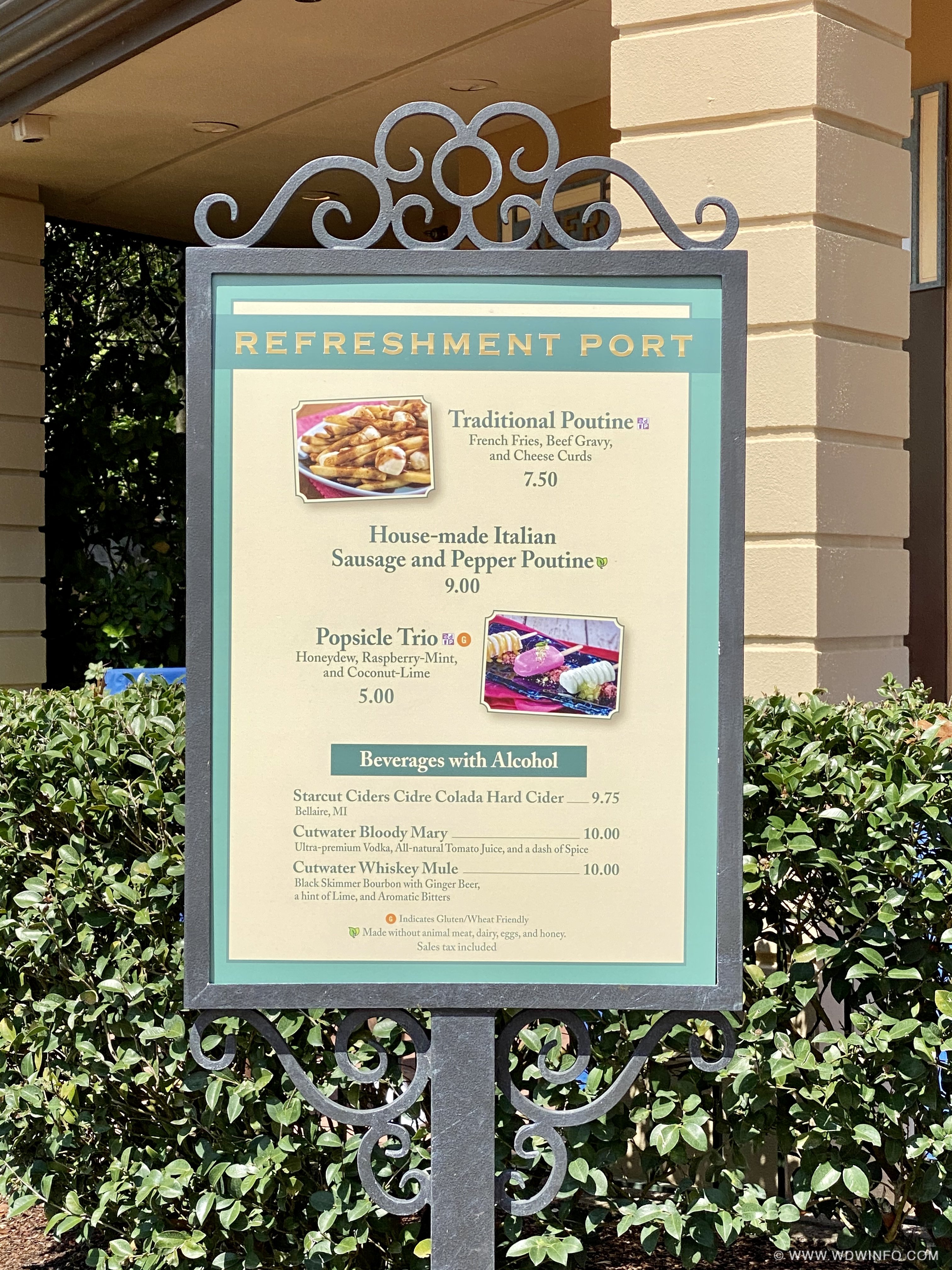 epcot-flower-garden-festival-menus-021.jpeg