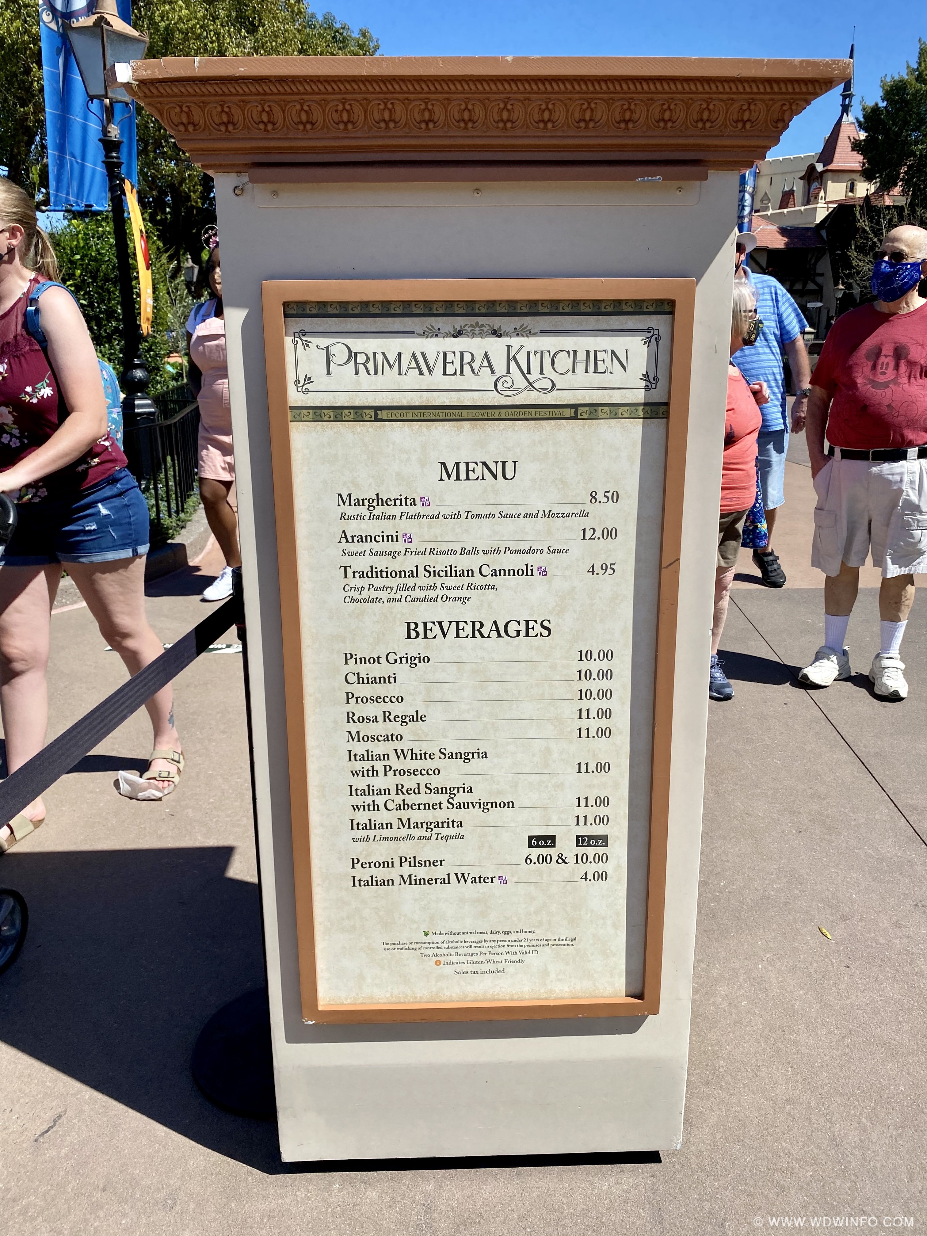 epcot-flower-garden-festival-menus-023.jpeg