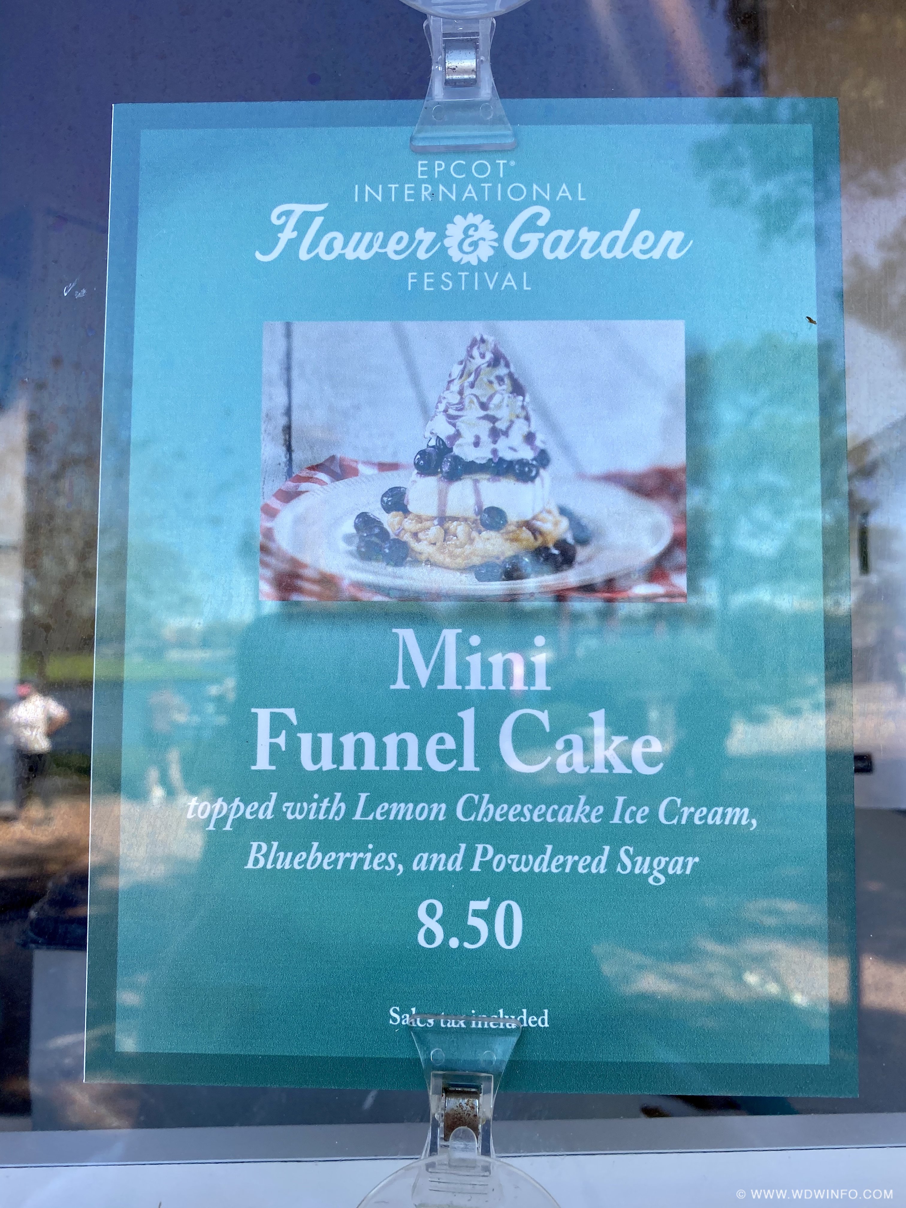 epcot-flower-garden-festival-menus-026.jpeg