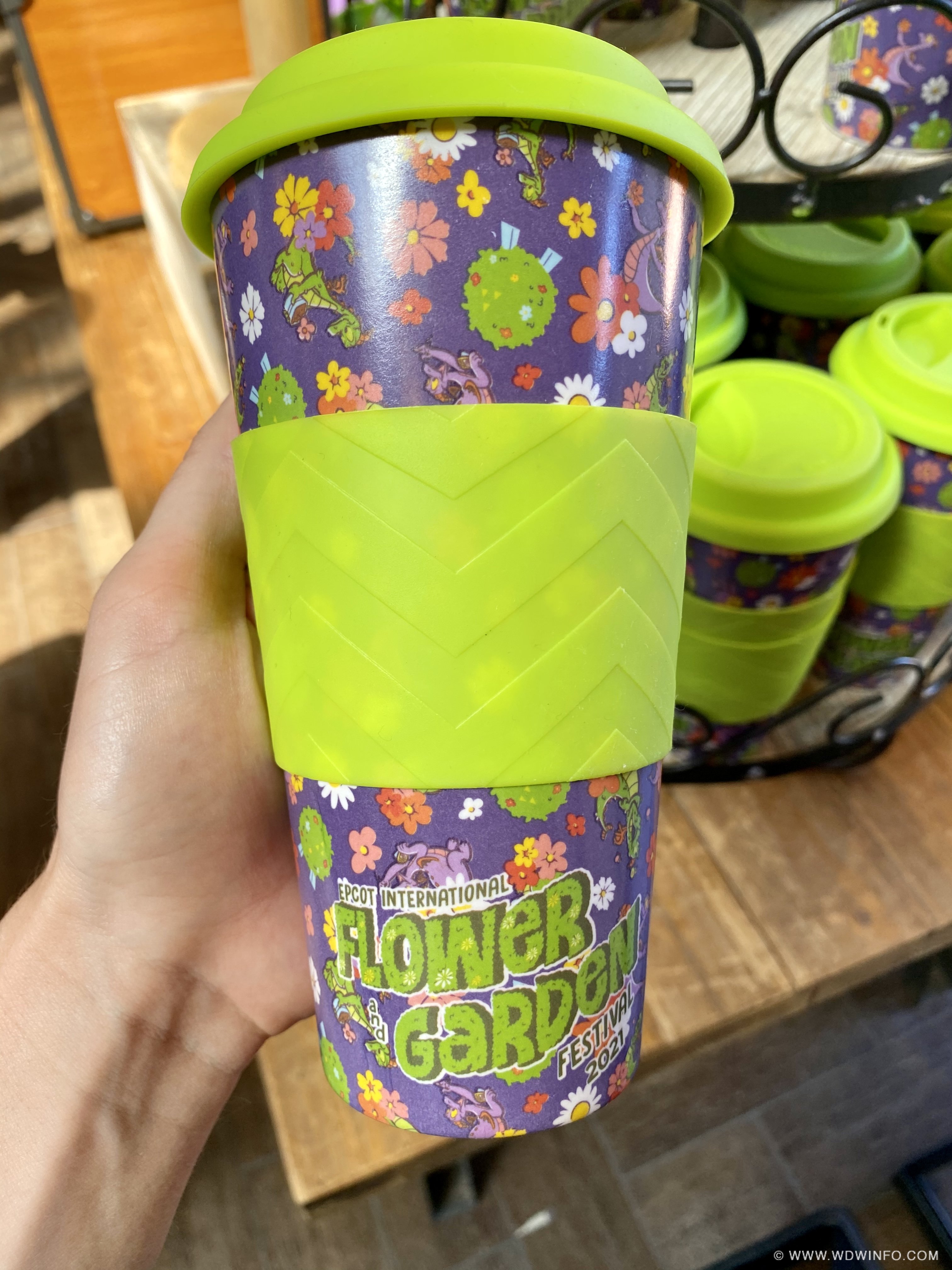 epcot-flower-garden-festival-merch-002.jpeg