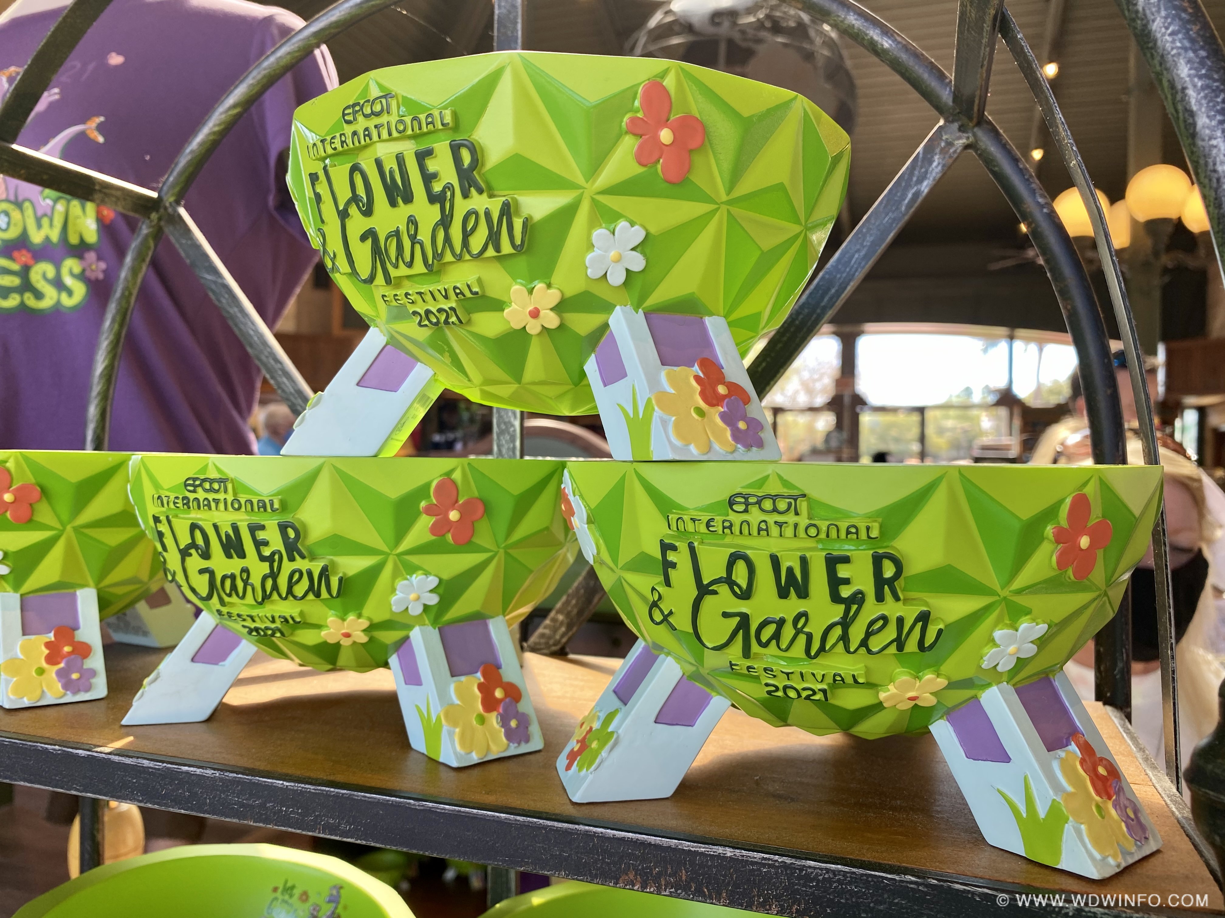 epcot-flower-garden-festival-merch-004.jpeg