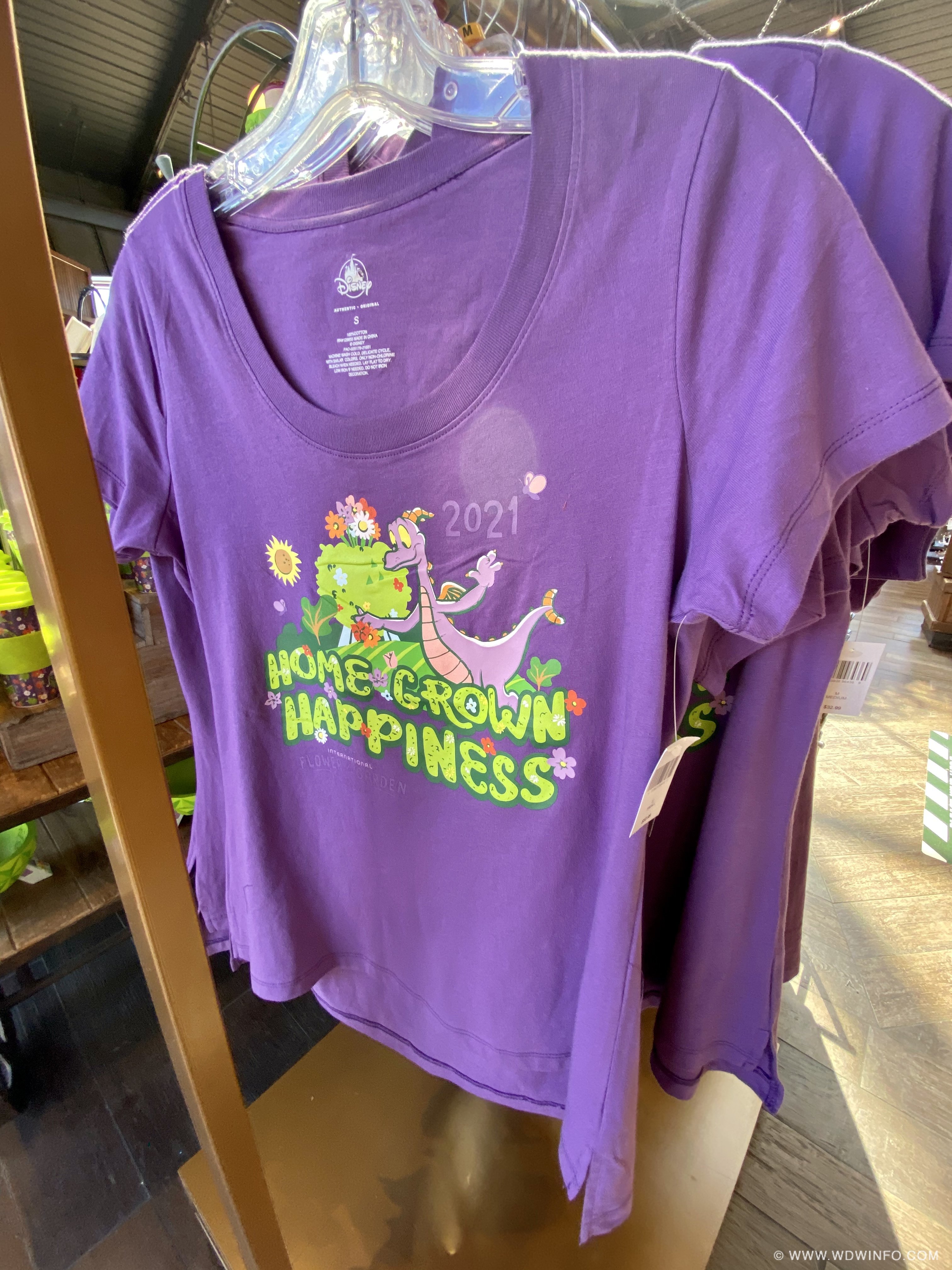 epcot-flower-garden-festival-merch-005.jpeg