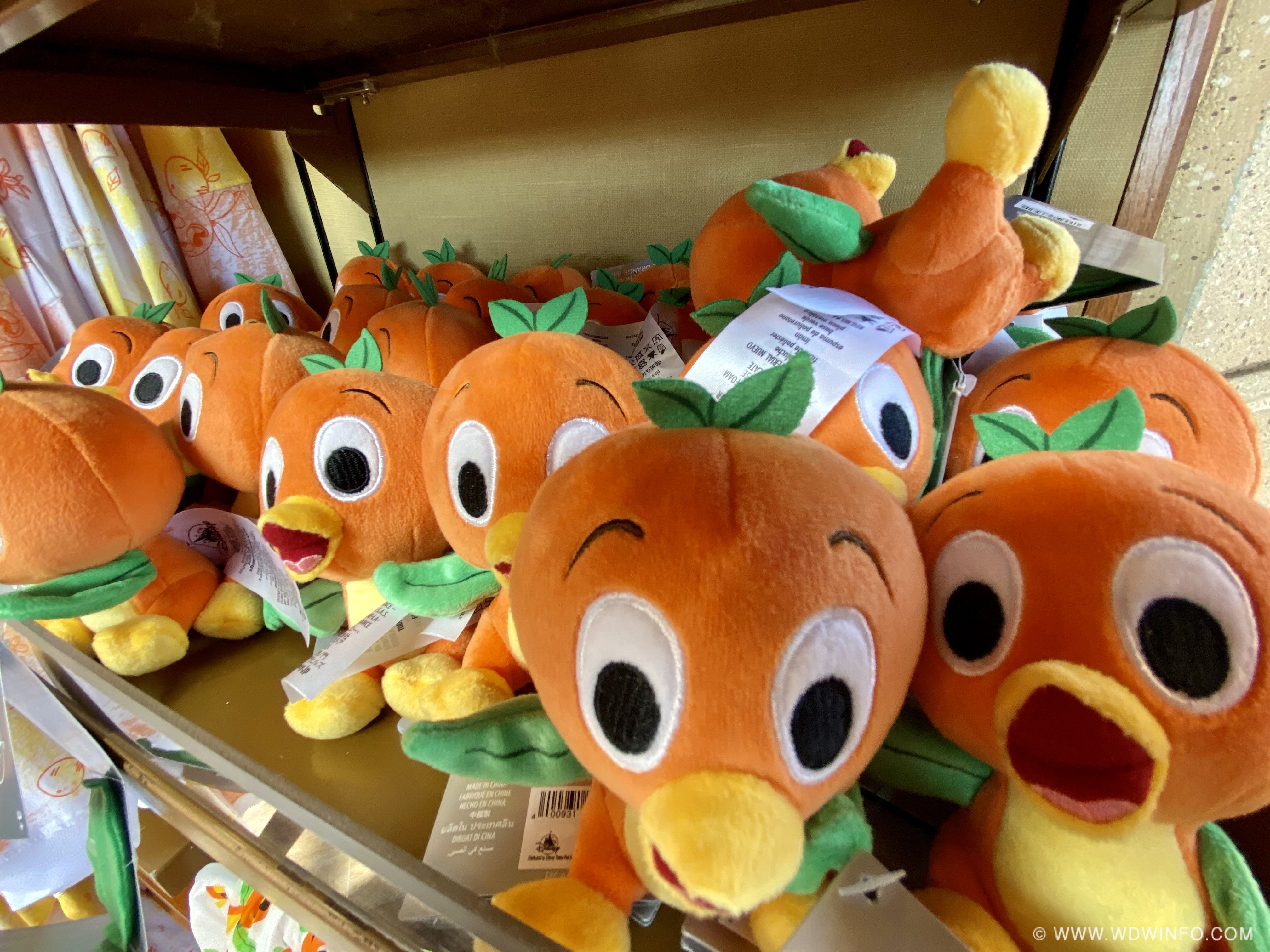epcot-flower-garden-festival-merch-007.jpeg